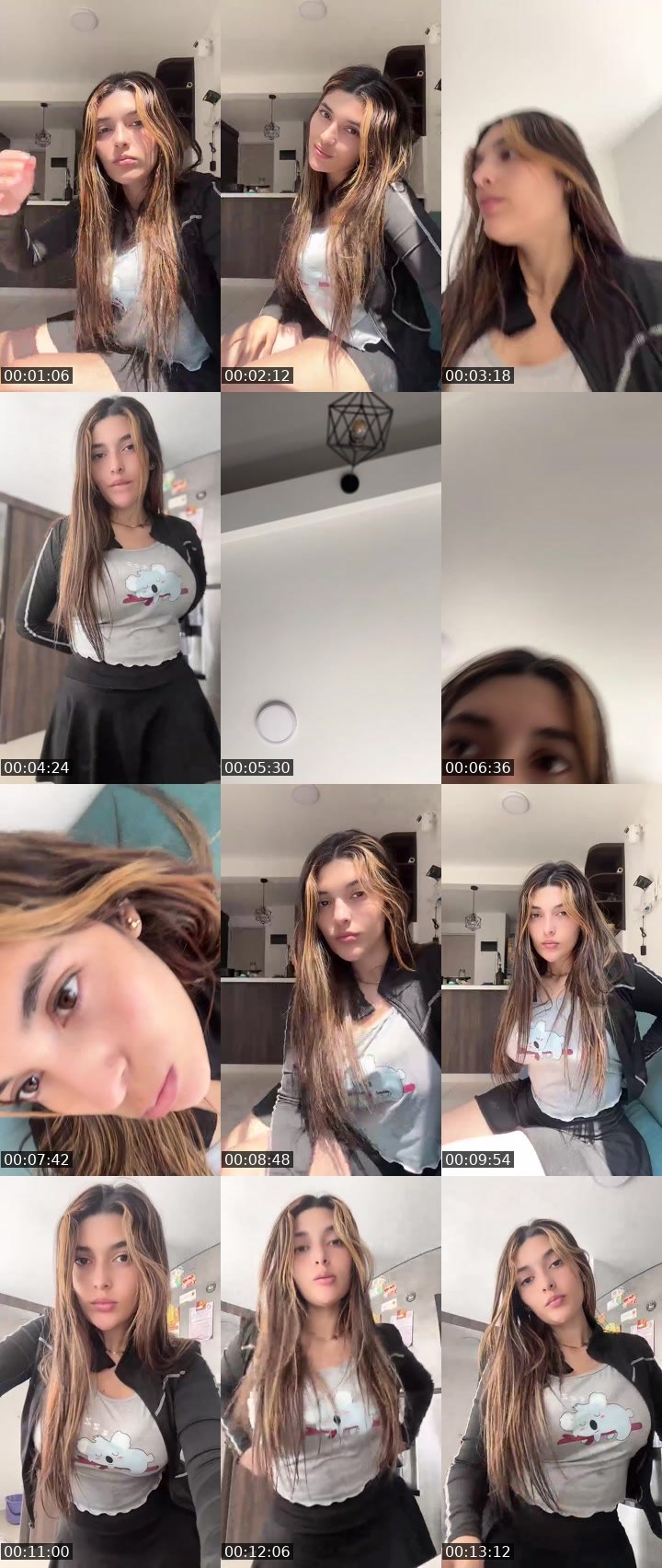 Bigo live: 🐦‍🔥Miris097⚔️ by @miri.spa