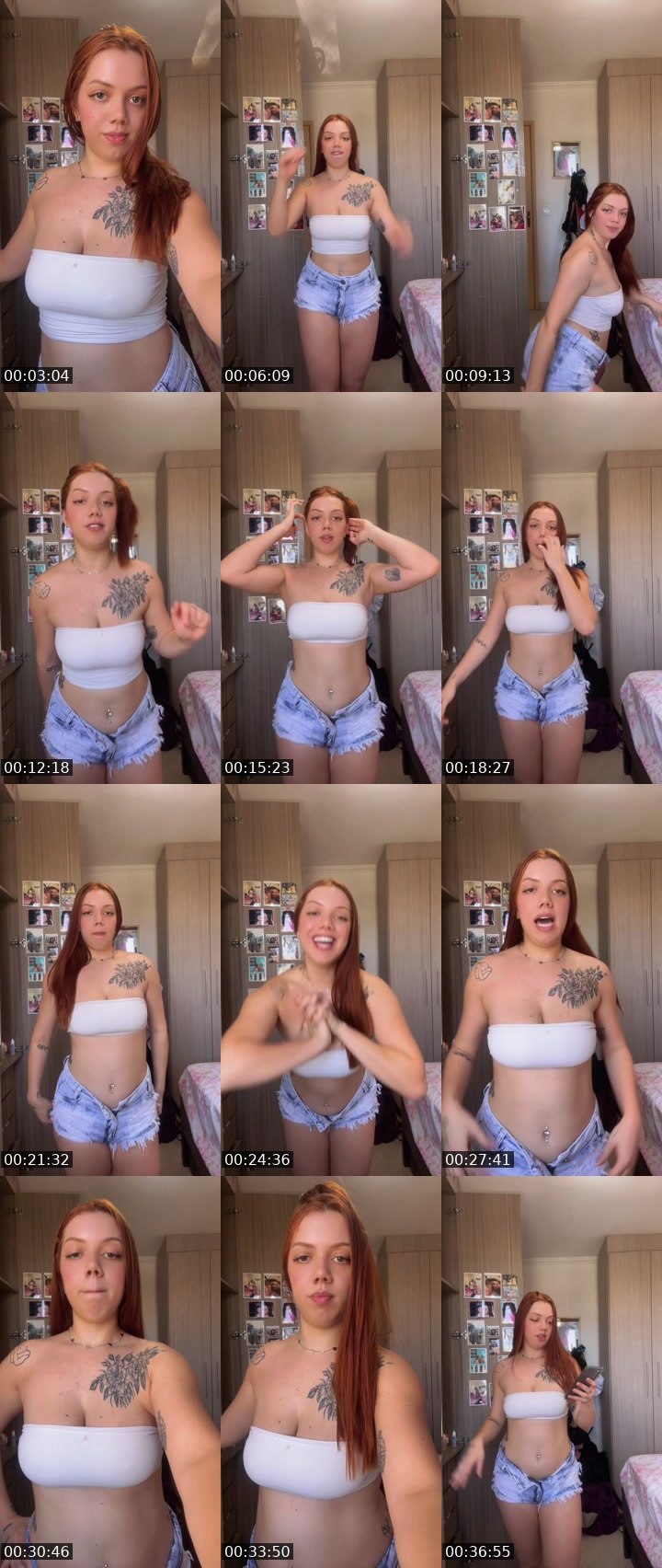 Bigo live: #Beauty ajude a novataaa by @isagerada