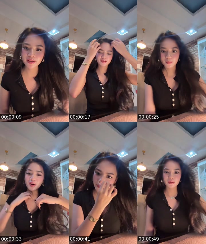 Bigo live: Relive by @Jekailafuerte_