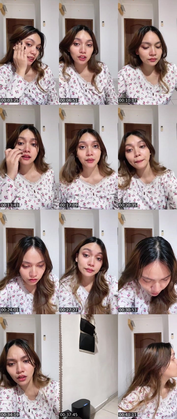 Bigo live: 👑 by @ainisafarina