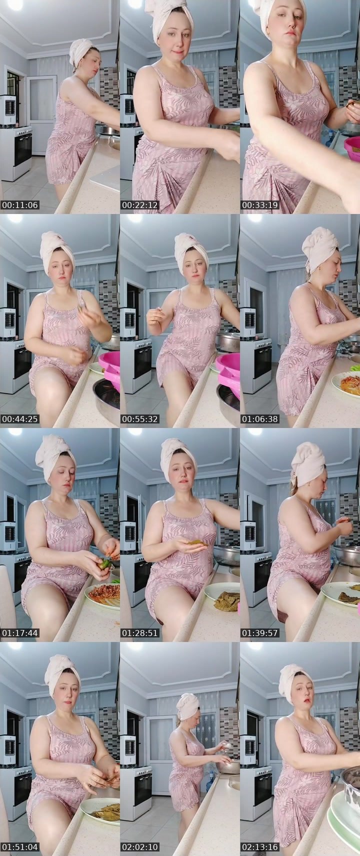 Bigo live: GEÇ KALMA by @795989347
