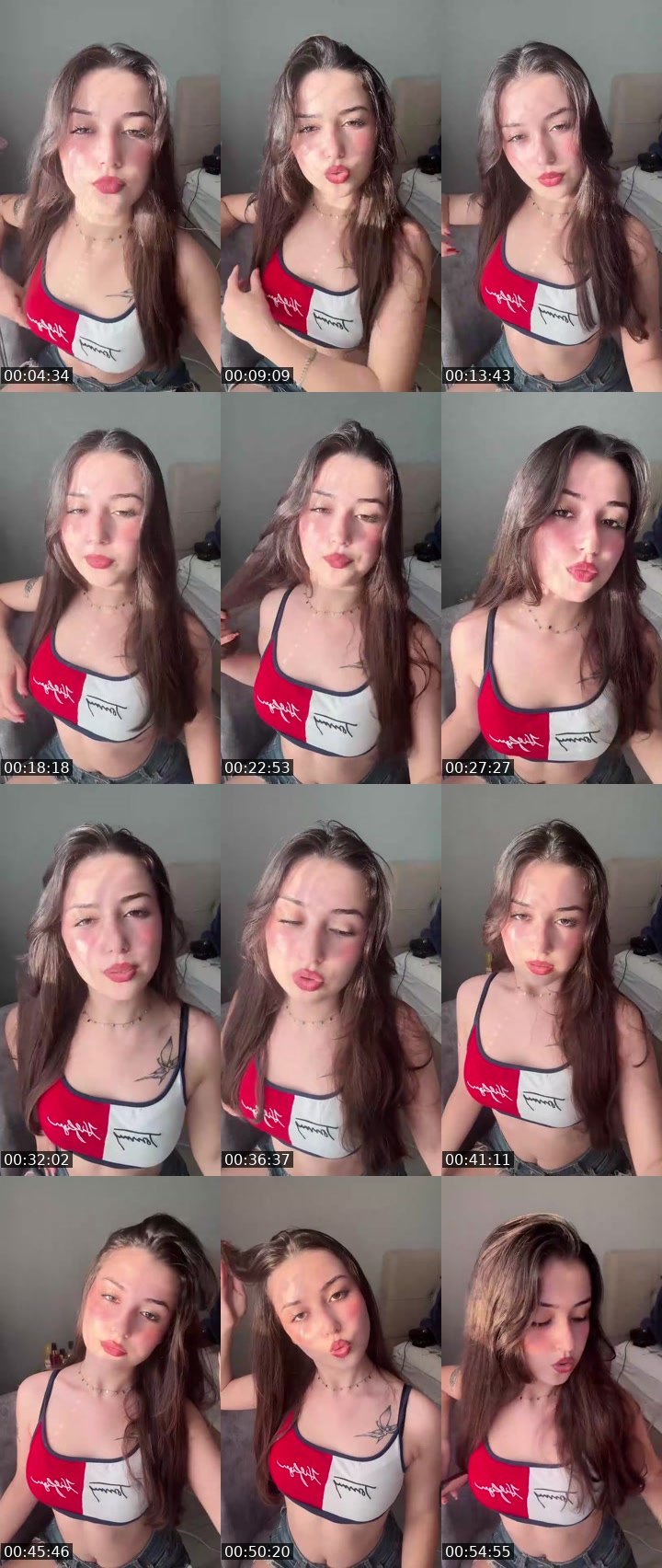 Bigo live: #Cutey bekleniyorsun🙃 by @aysimaben