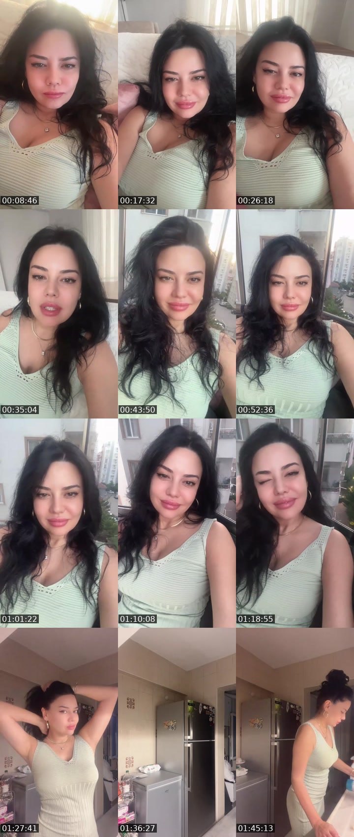 Bigo live: Haydi by @1114046769