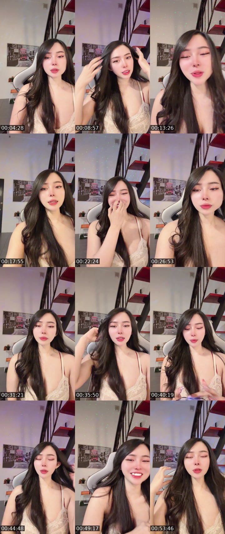 Bigo live: Hi babe by @Bebymel