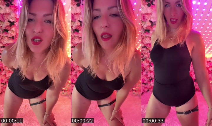 Bigo live: #Cutey 7 k 🥹❤️🫶🏼 by @xxnoxi