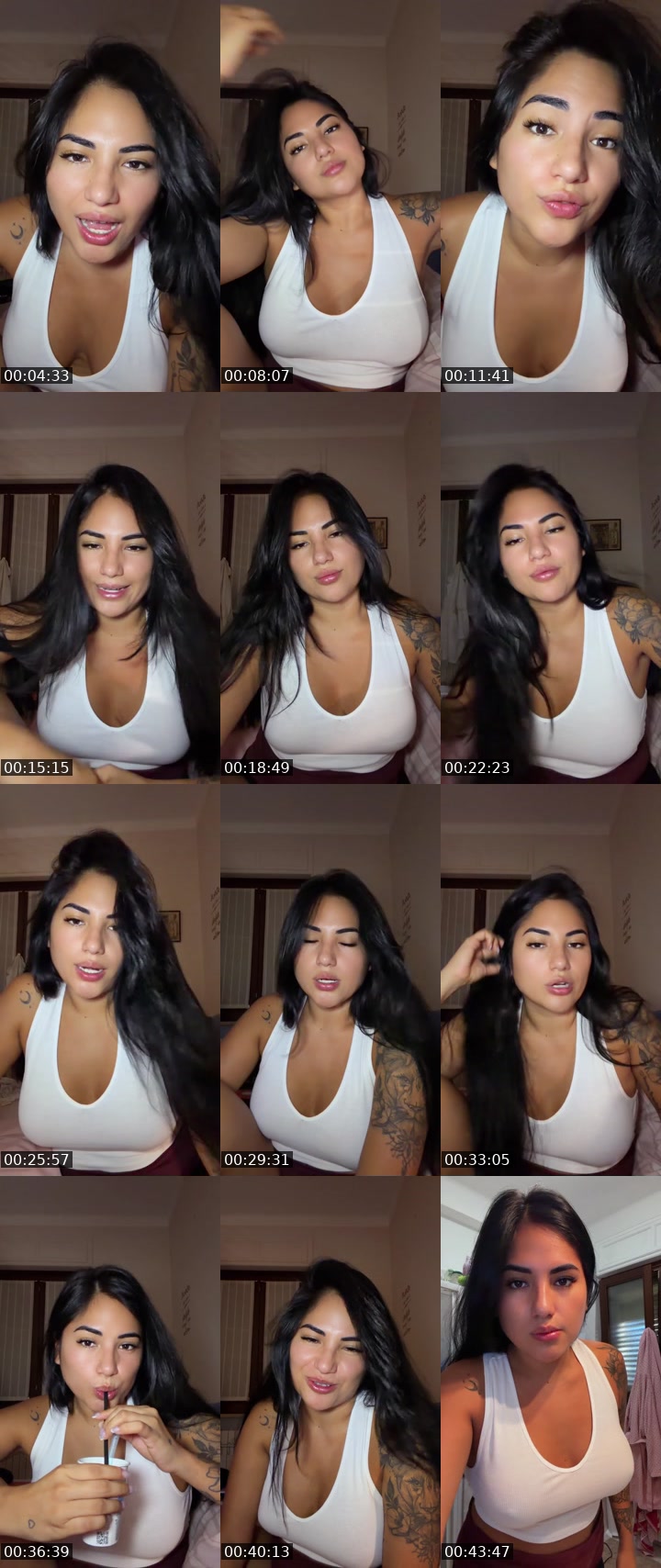 Bigo live: Holaaa nenes 🫶🏼 by @1068006817