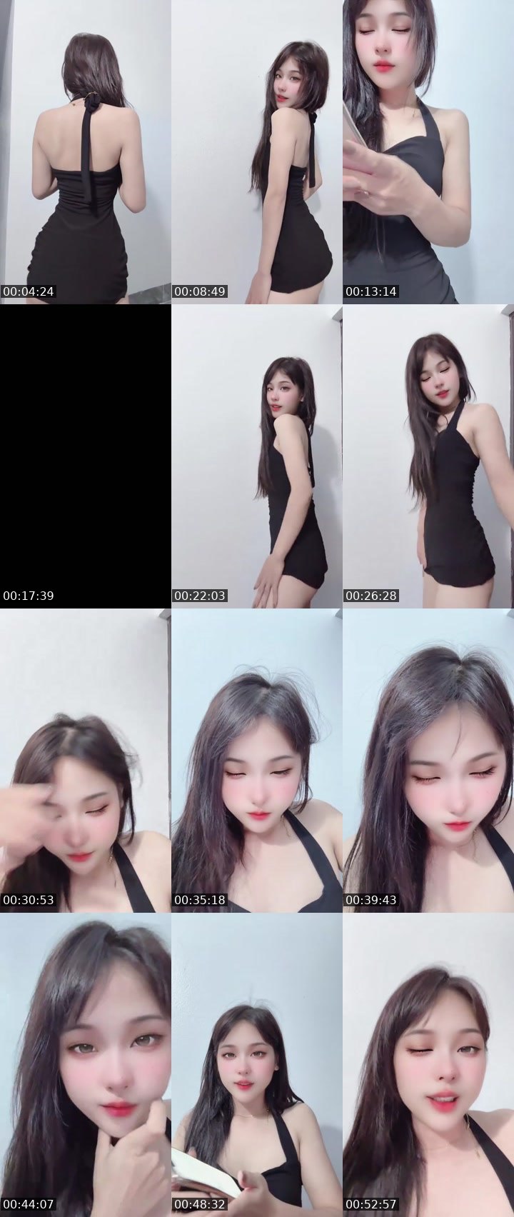 Bigo live: #Dance Help me 1k🎁🦋 by @441894142