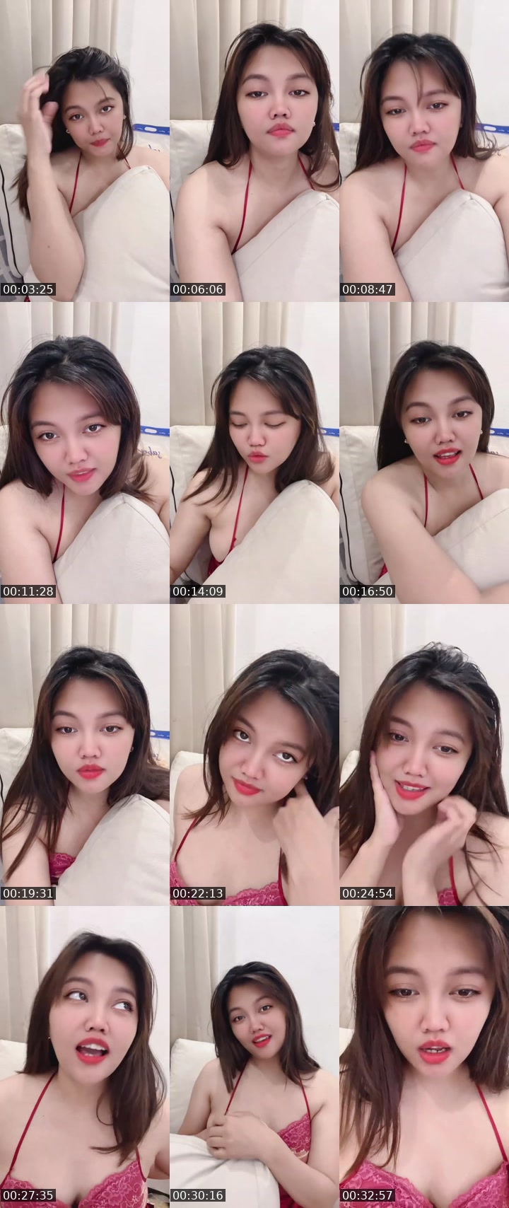 Bigo live: Kimiii by @938131097