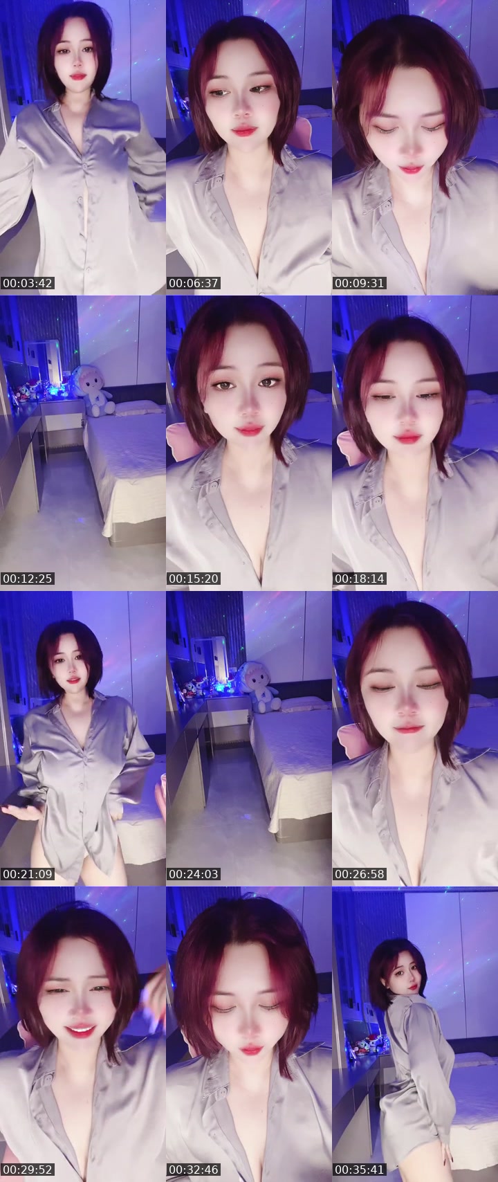 Bigo live: #Dance * by @dung2k3d