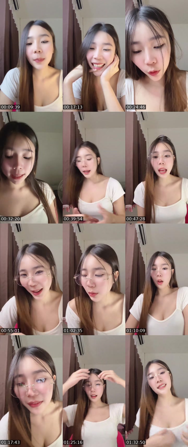 Bigo live: มาแยะะ by @Tipampon579