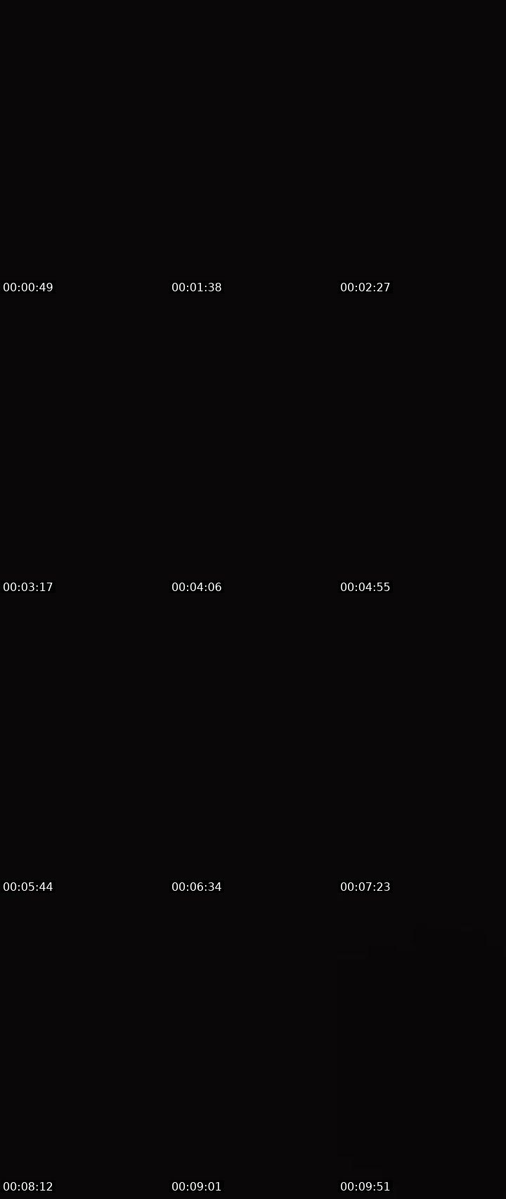 Bigo live: Jinglin by @385120674