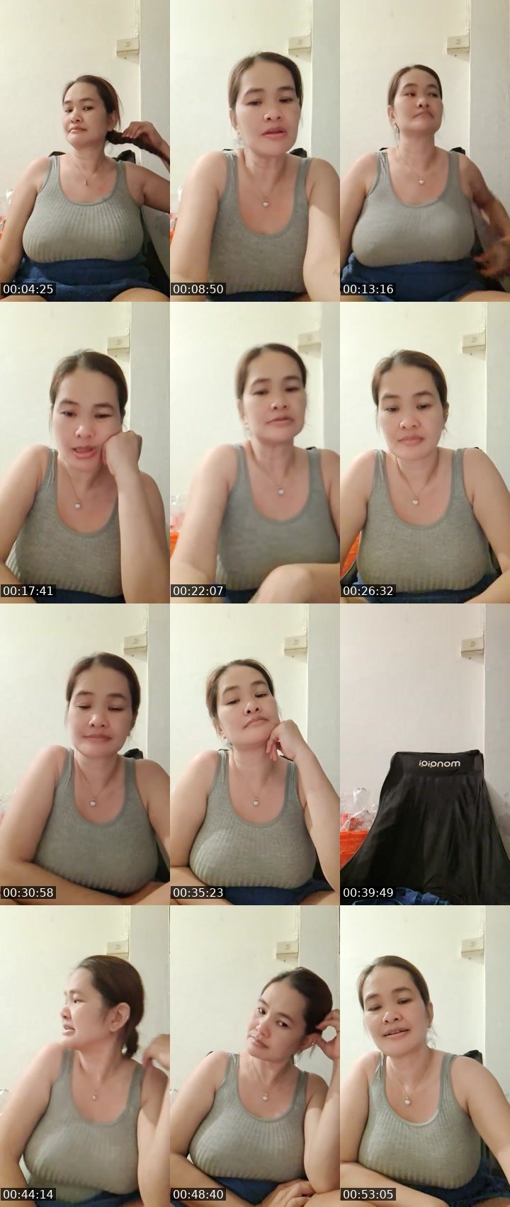 Bigo live: 🎋𝓸𝓹𝓸𝓻🍹 by @opro274754