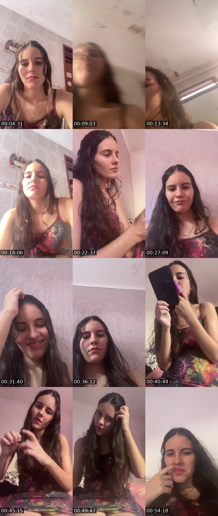 Bigo live: #Cutey help me 10k by @eutargaryen