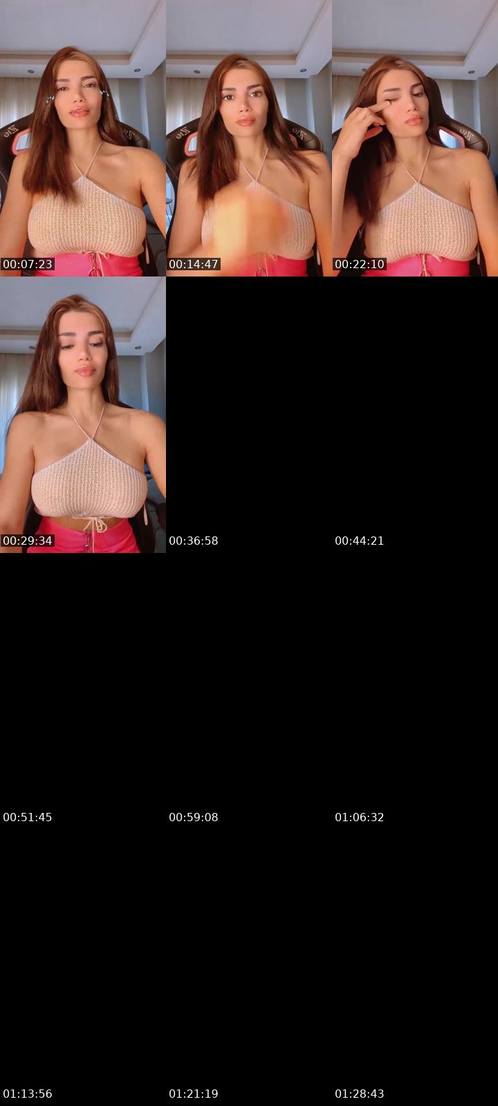 Bigo live: MUCİZE by @888050049