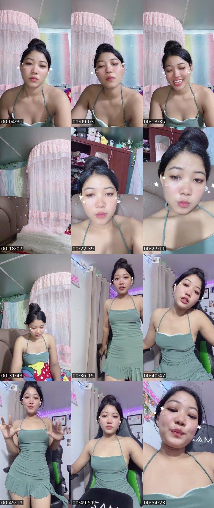 Bigo live: 🧏🏻‍♀️🧏🏻‍♀️ by @929455051