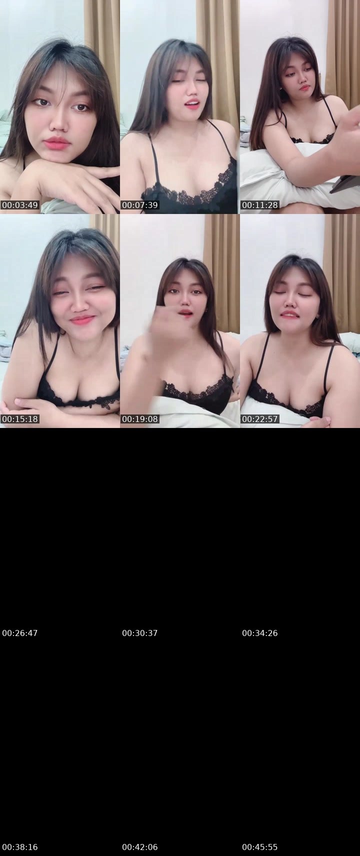 Bigo live: Kimiii by @938131097