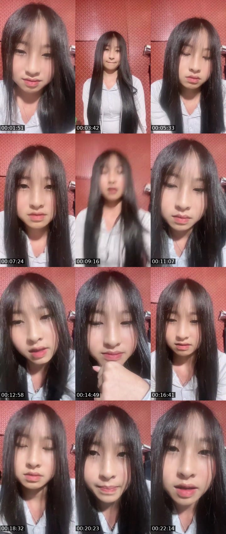 Bigo live: Nar❤️😉 by @1087717037