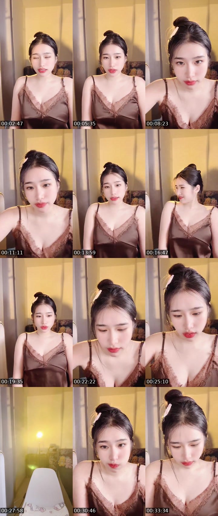 Bigo live: จอดก่อนค้าบบี๋ by @dream_waranuch