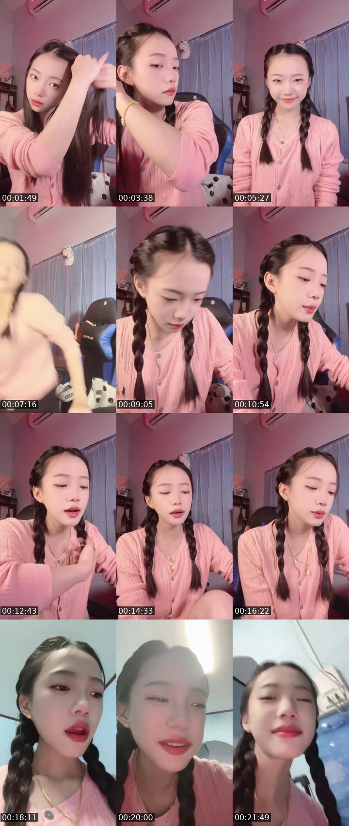 Bigo live: อย่าลืมมานะ by @PYR7071seng