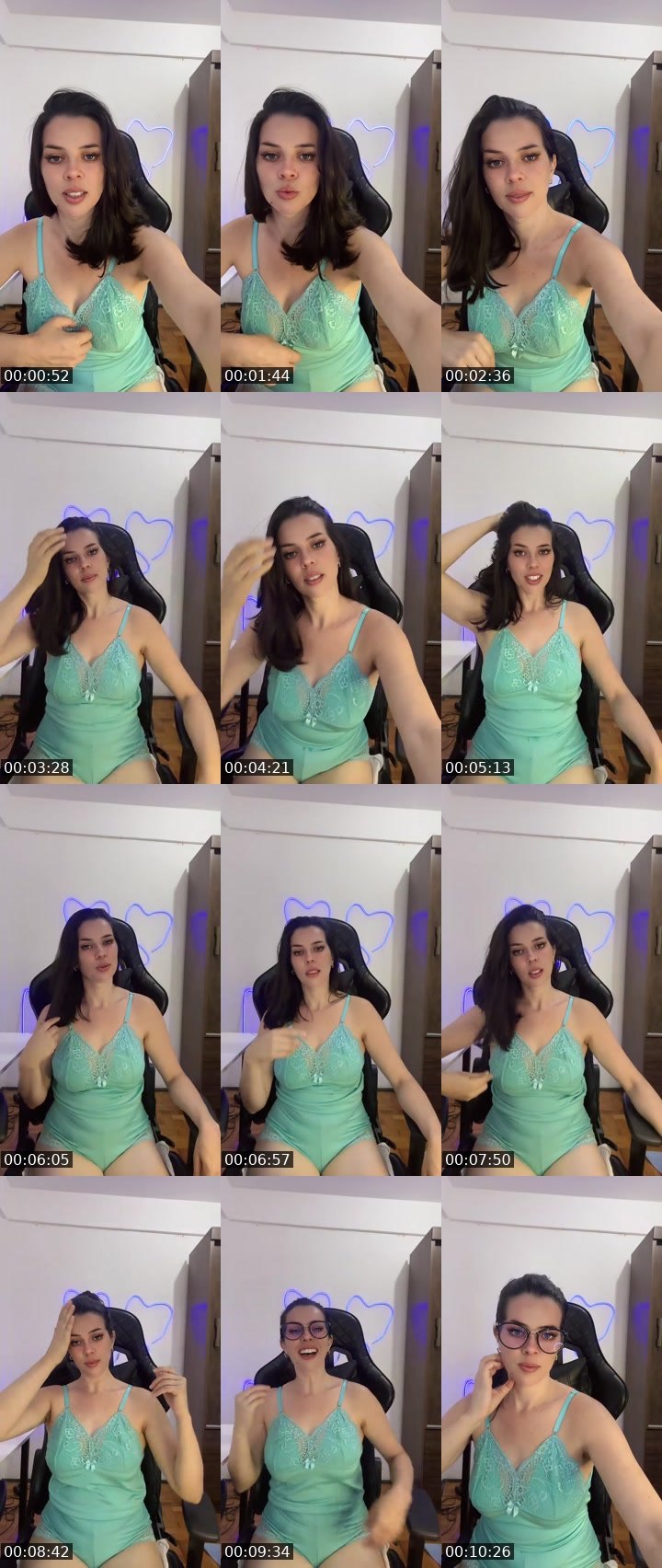 Bigo live: Vem me ver by @SA.VAL