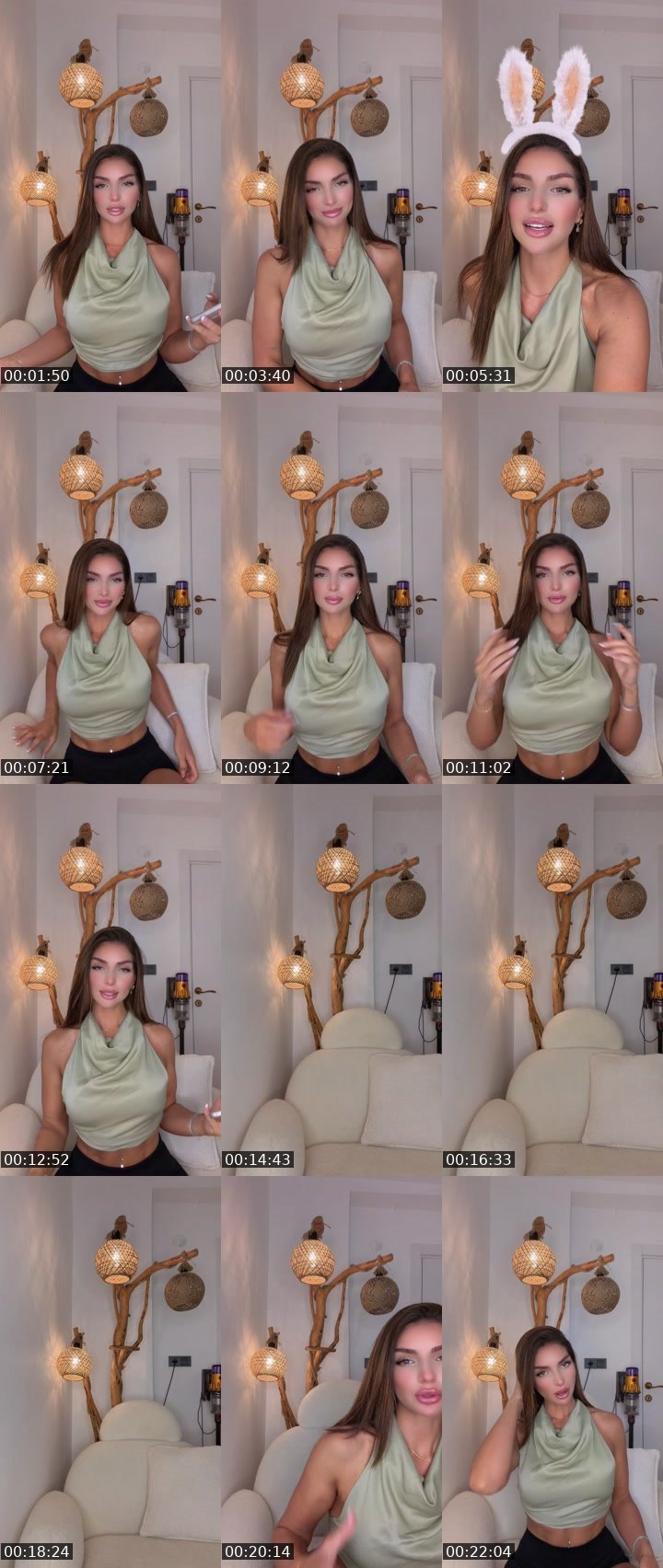 Bigo live: Yine yeniden🌹 by @arapkizi