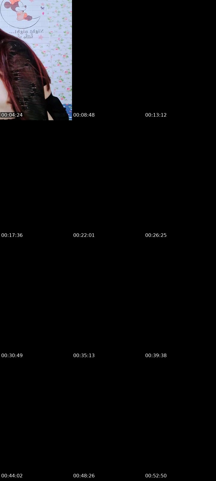 Bigo live: giúp em 20k nv ạ 🥰 by @rose.52