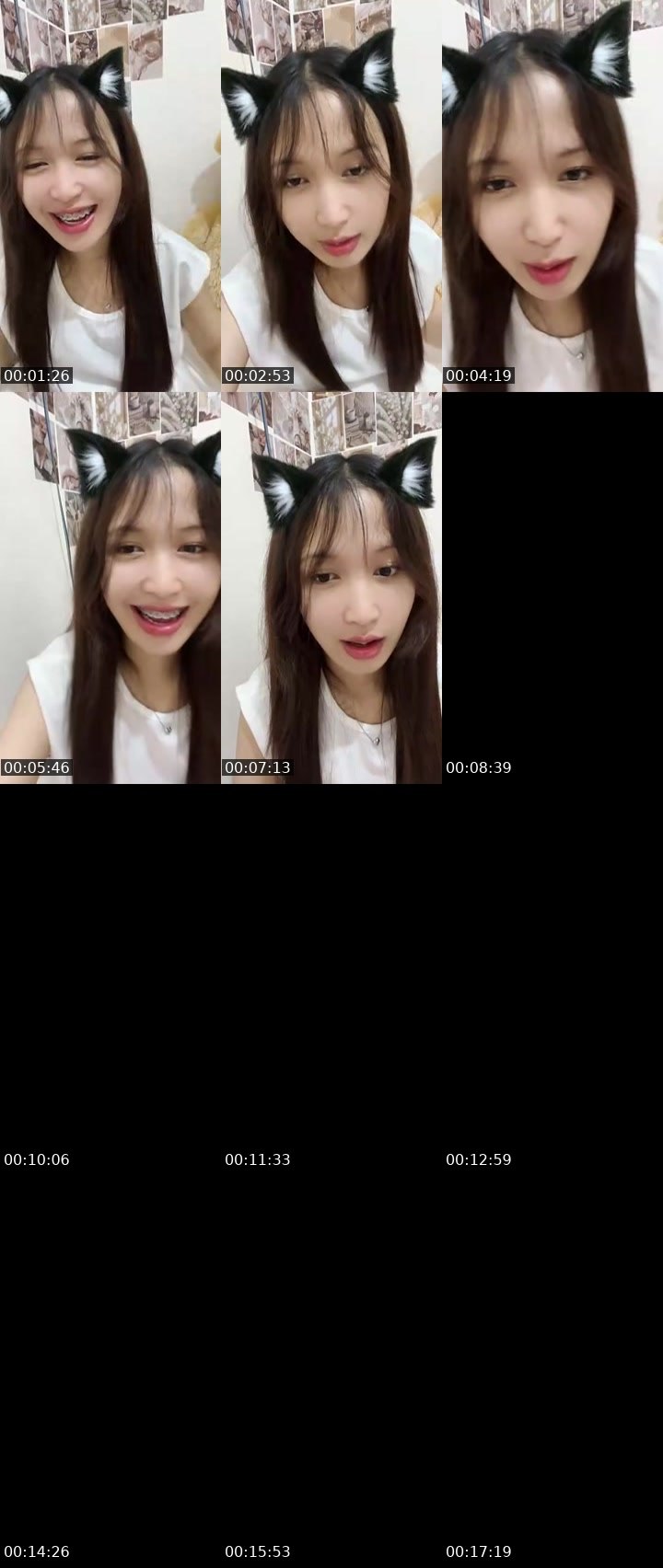 Bigo live: -5k🥺🥺 by @1129968166