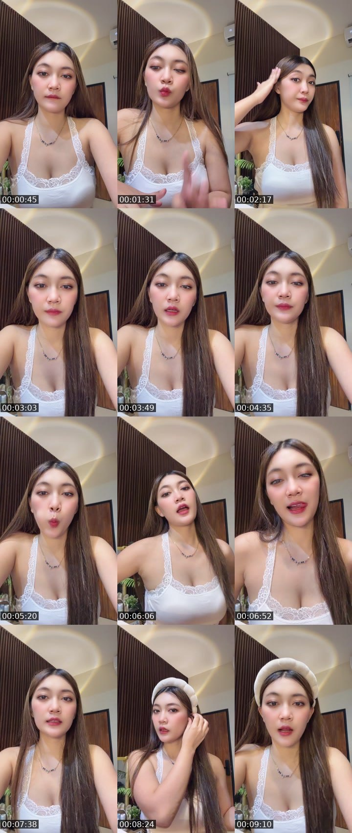 Bigo live: Yuk by @95731417