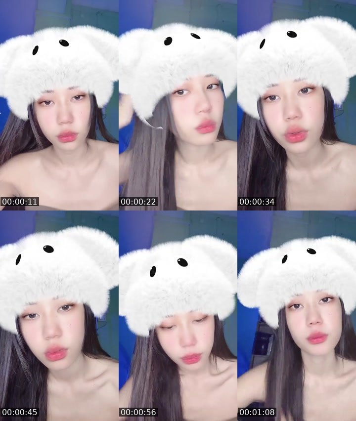 Bigo live: တစ်ယောက်တည်း🥺 by @1055702517