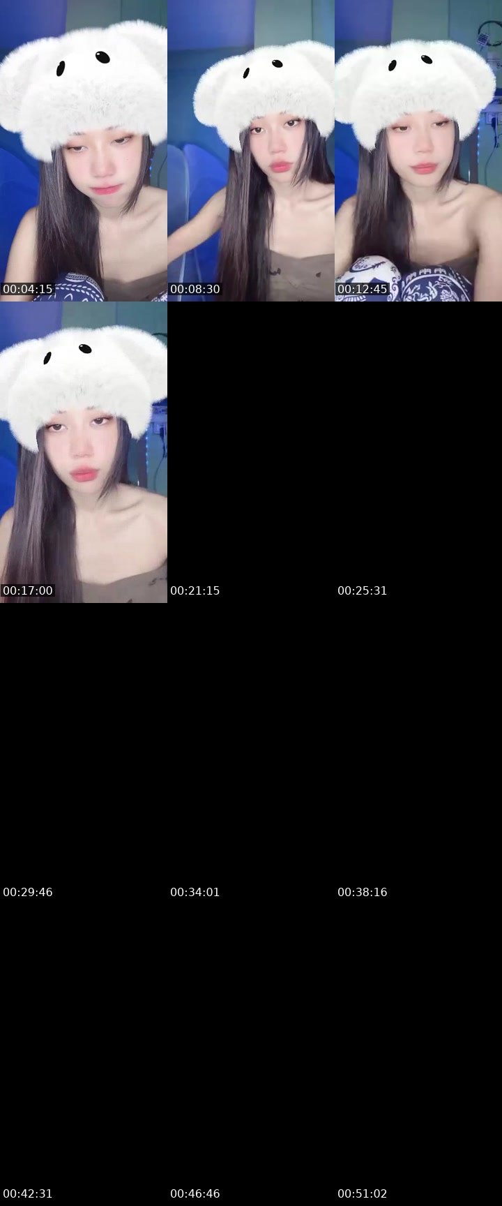 Bigo live: တစ်ယောက်တည်း🥺 by @1055702517