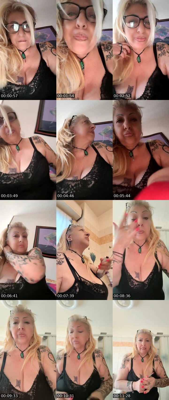Bigo live: sorprendimi❤️ by @Kikka69