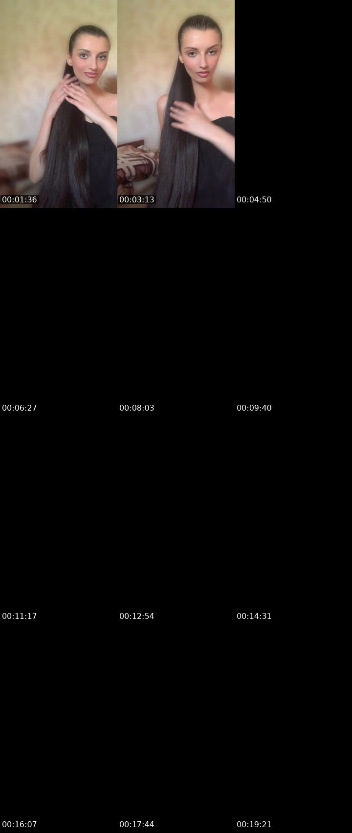 Bigo live: #образжизни 8🌕08 Привет☀️🌅🌎 by @930973735
