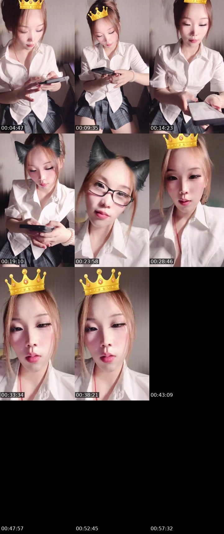 Bigo live: #Singing I need you 💞 by @1131191576