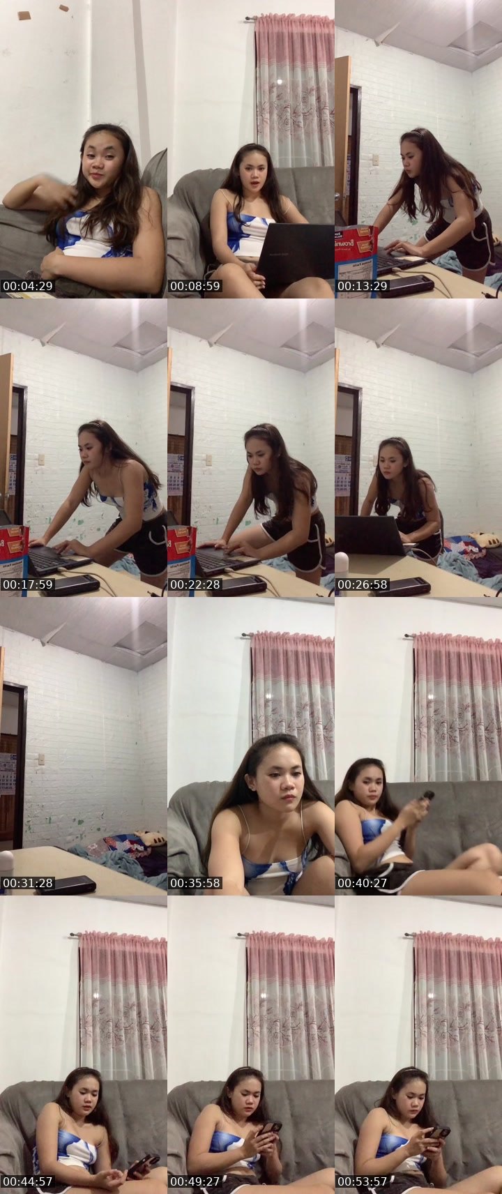 Bigo live: #LFTop1 Buena Mano🥹 by @danaraz