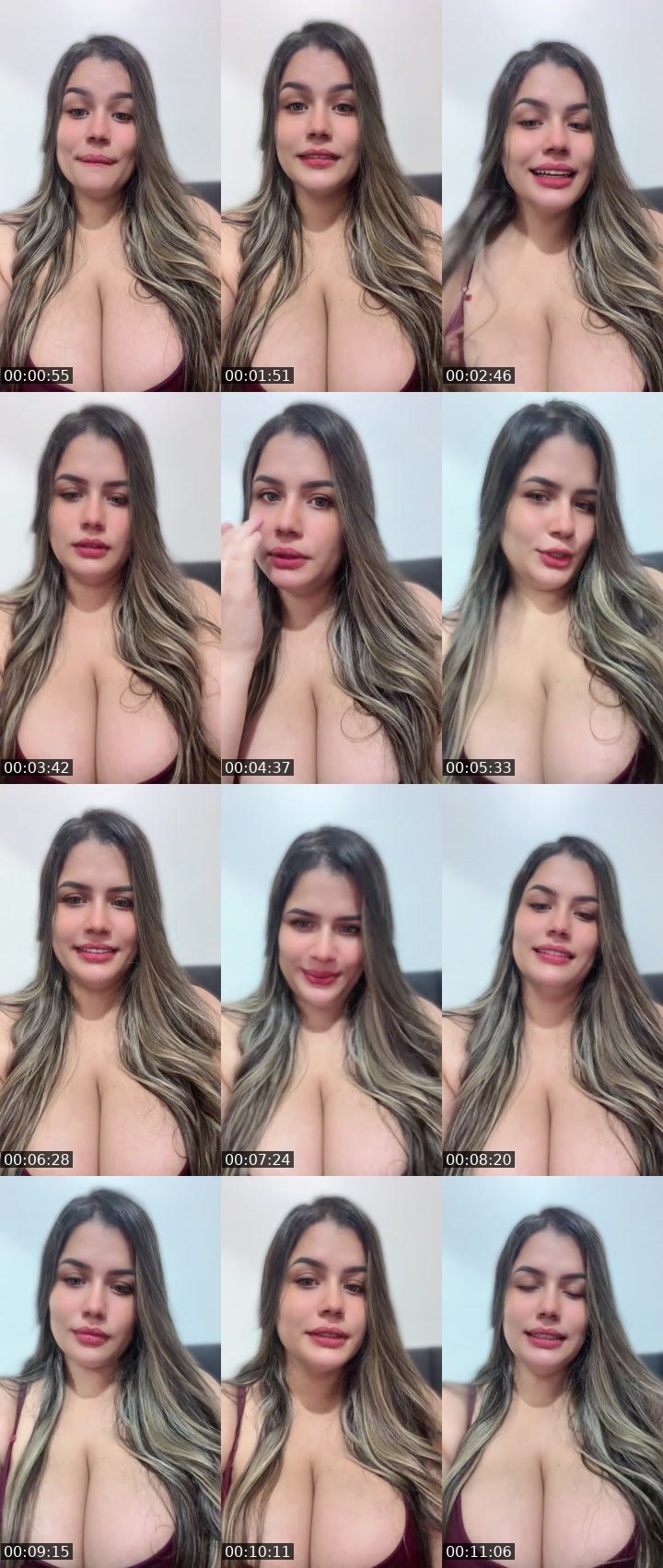 Bigo live: 🪎 by @zaramaromba