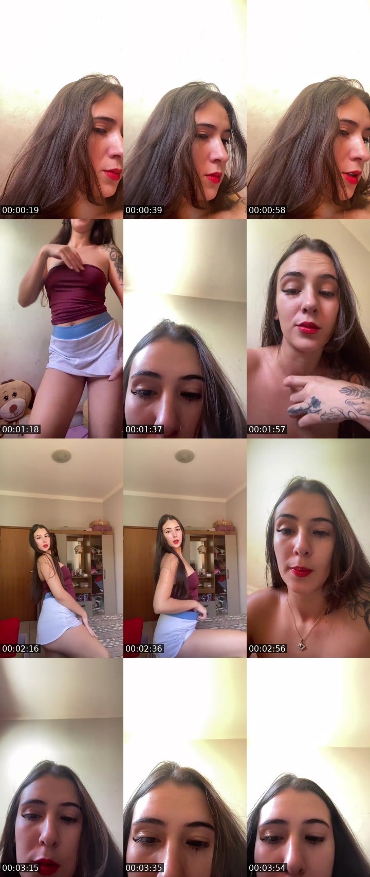 Bigo live: Oieee by @1067360262