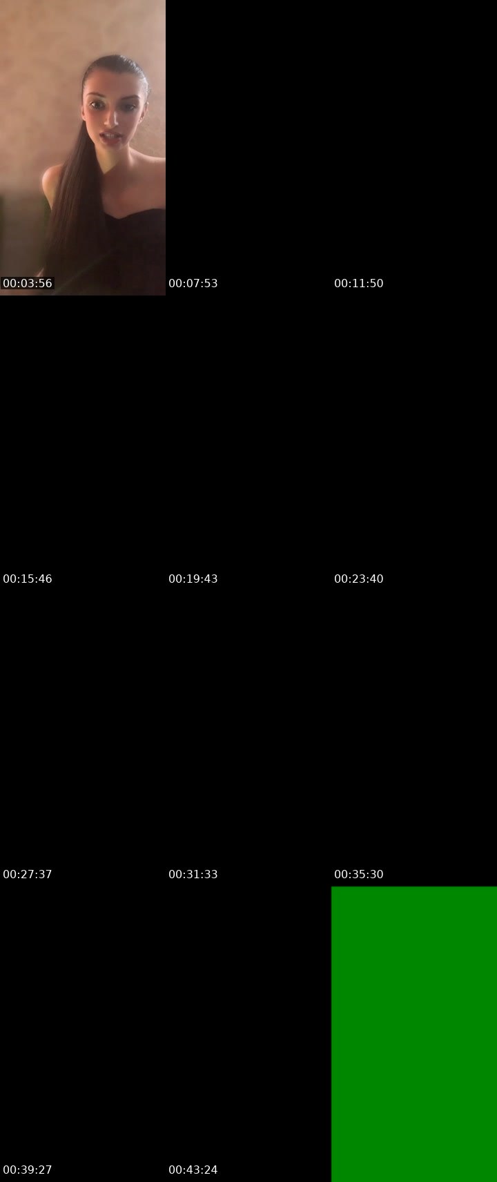 Bigo live: 8🌕08 Привет☀️🌅🌎 by @930973735