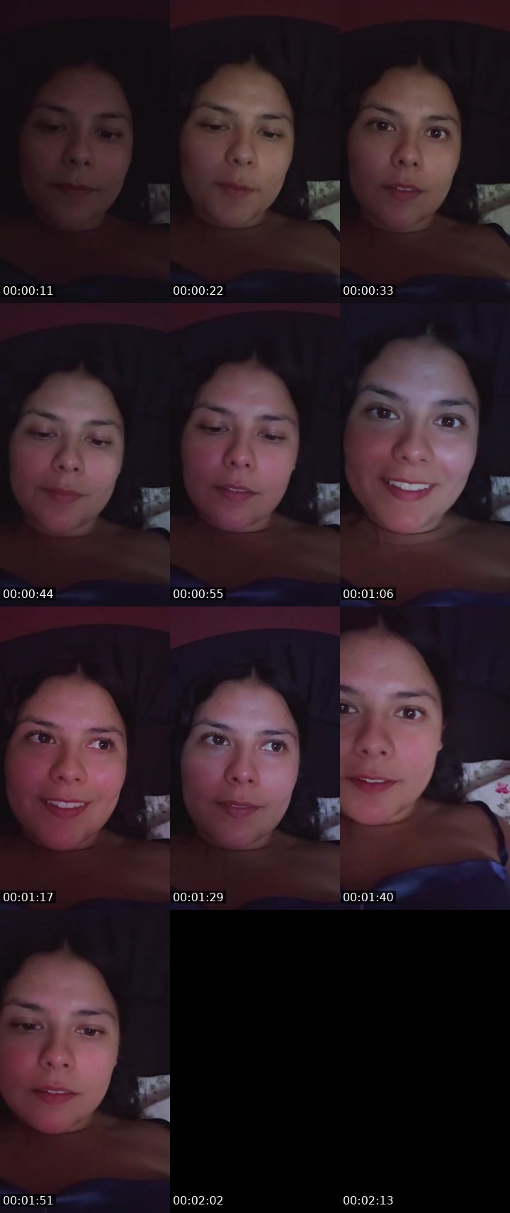 Bigo live: #Cutey Buenas 💐🌻 by @andy1799