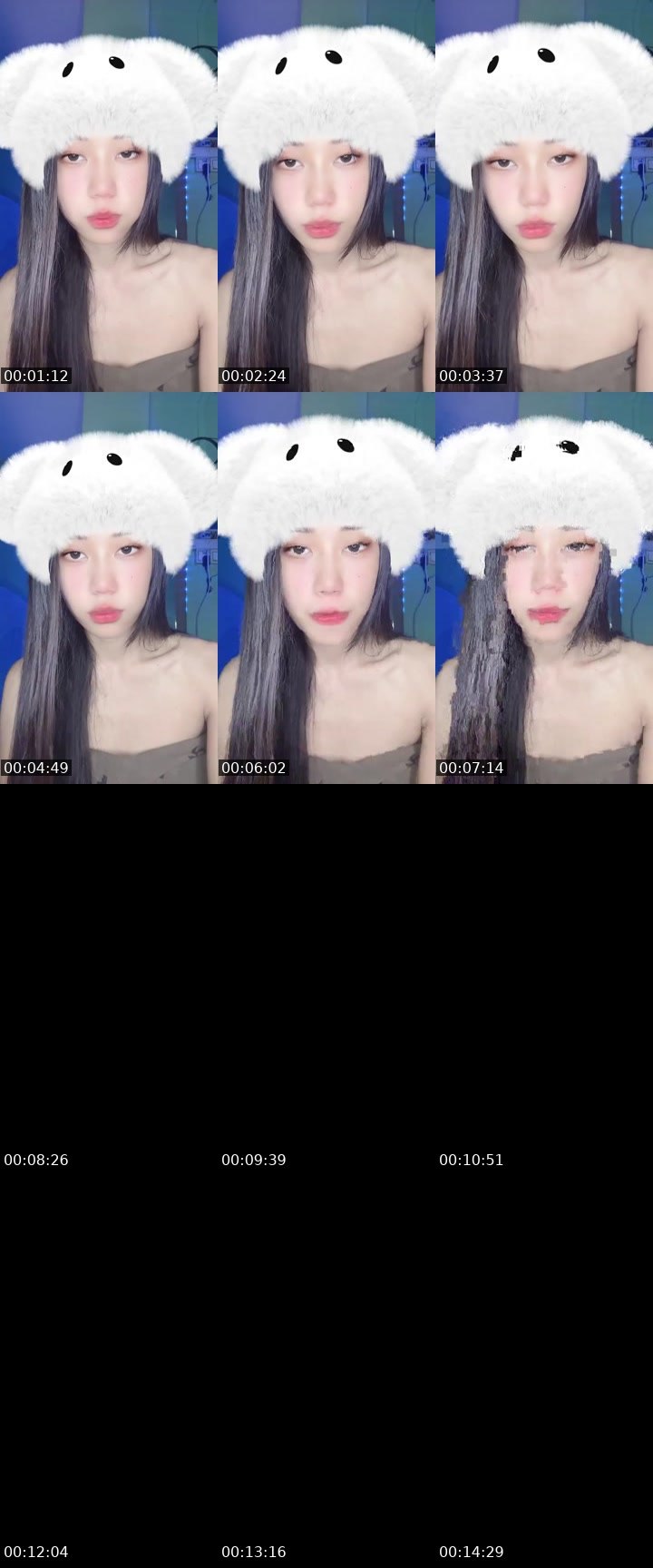 Bigo live: တစ်ယောက်တည်း🥺 by @1055702517