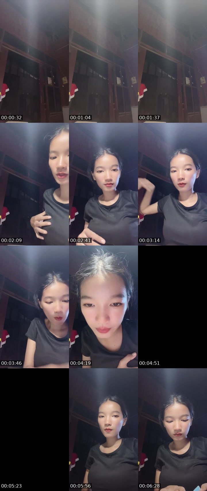 Bigo live: เปิดยอดให้หน่อยงับ💗✨ by @Badguy00000.