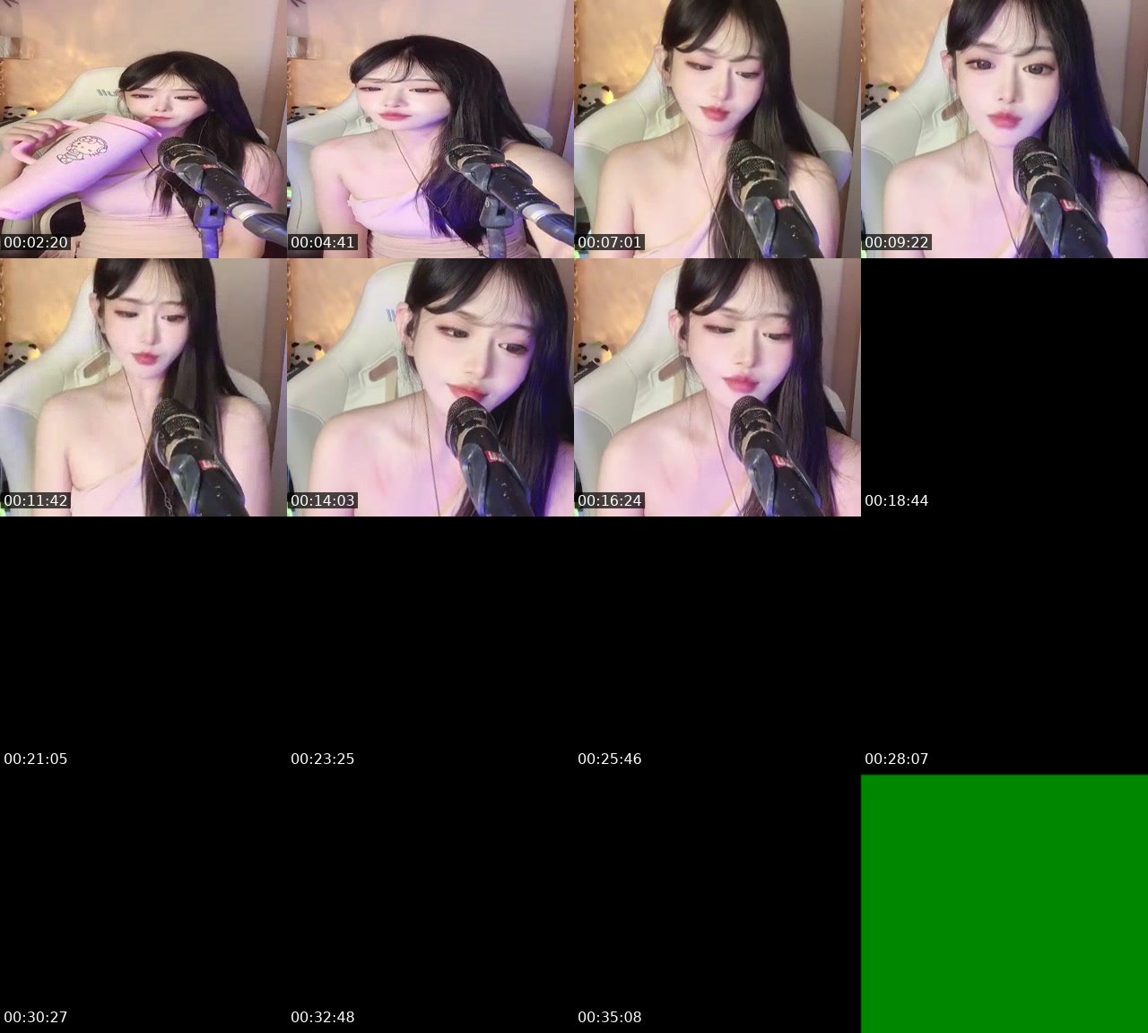 Bigo live: 喜欢那个 by @712811674