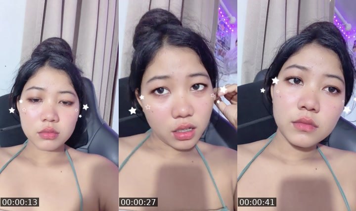 Bigo live: 🧏🏻‍♀️🧏🏻‍♀️ by @929455051