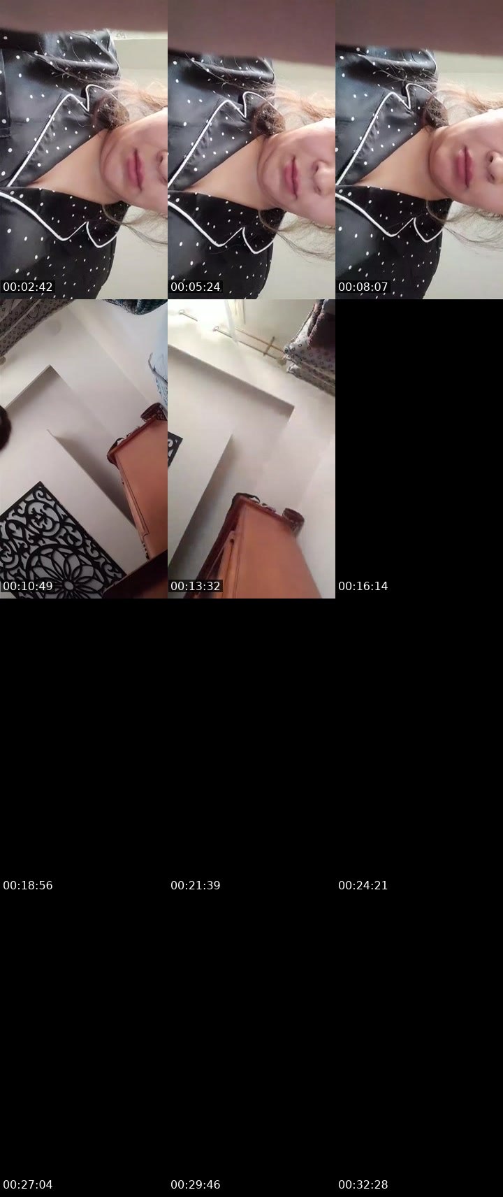 Bigo live: 💞كنوز💞 by @1100956575
