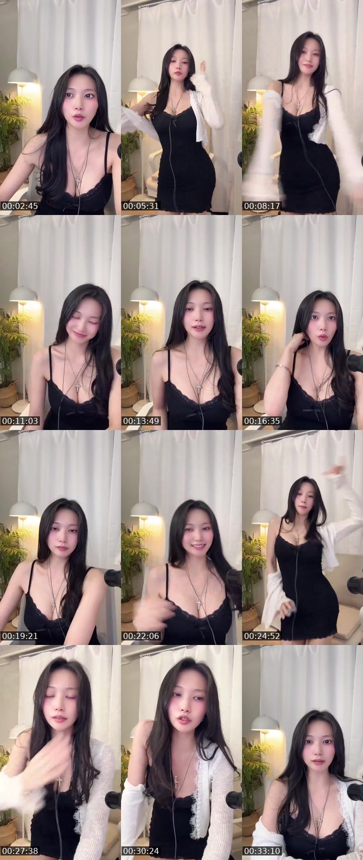 Bigo live: 앗 앗 앗 😣 by @on0225