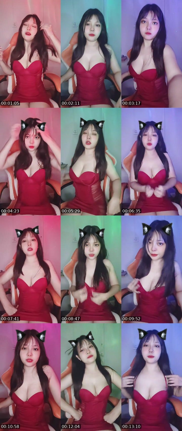 Bigo live: #DJ ကိုကိုလာတီး😋🤪 by @2001thae