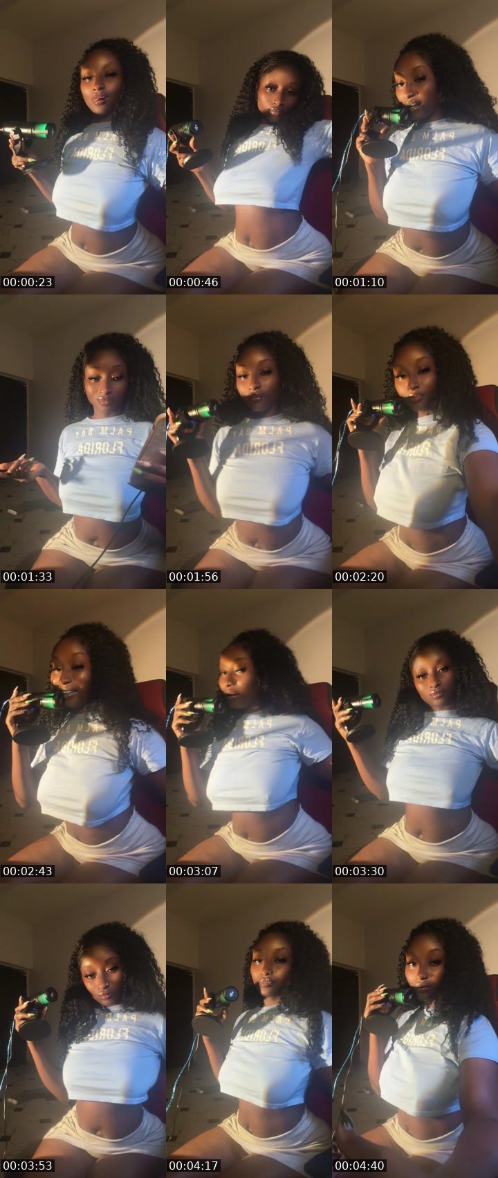 Bigo live: Mandyox 🧜🏾‍♀️ by @1091768750