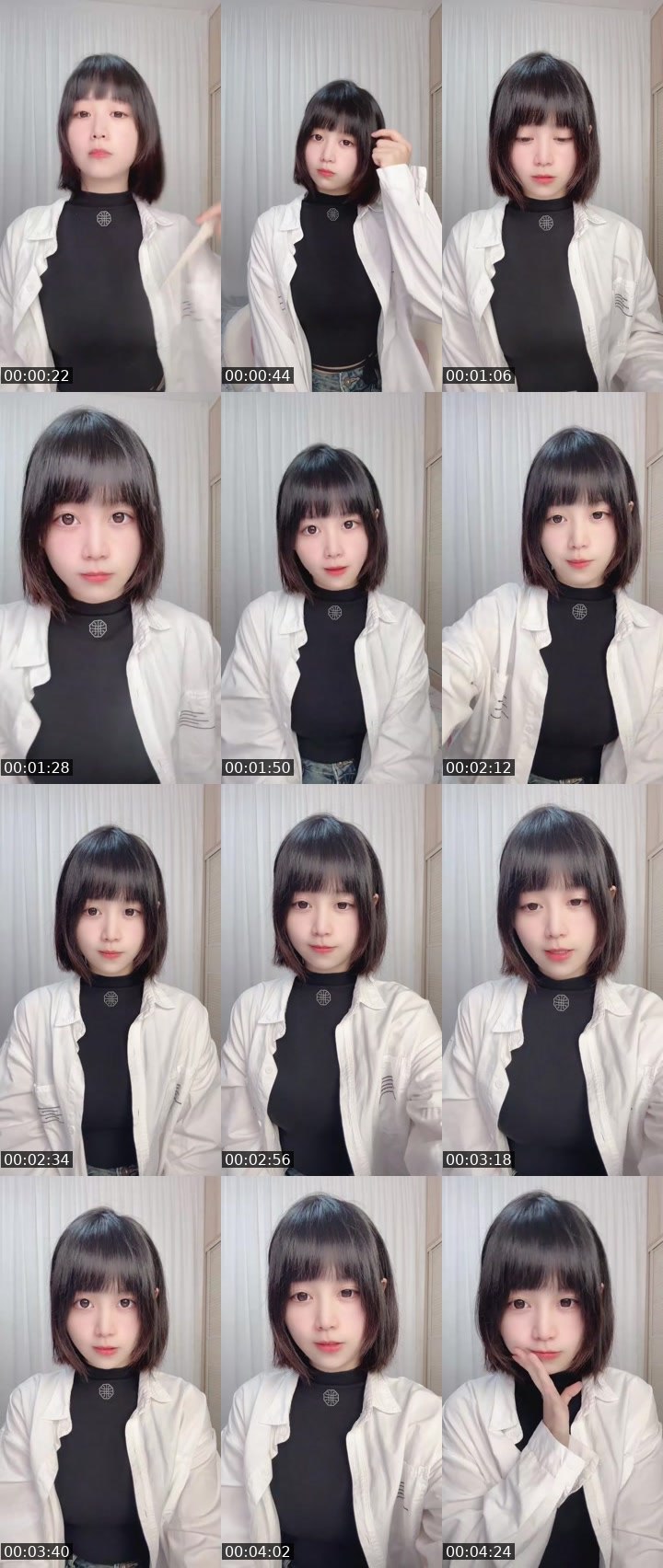 Bigo live: #charmer (≧ω≦)/ by @1125341261