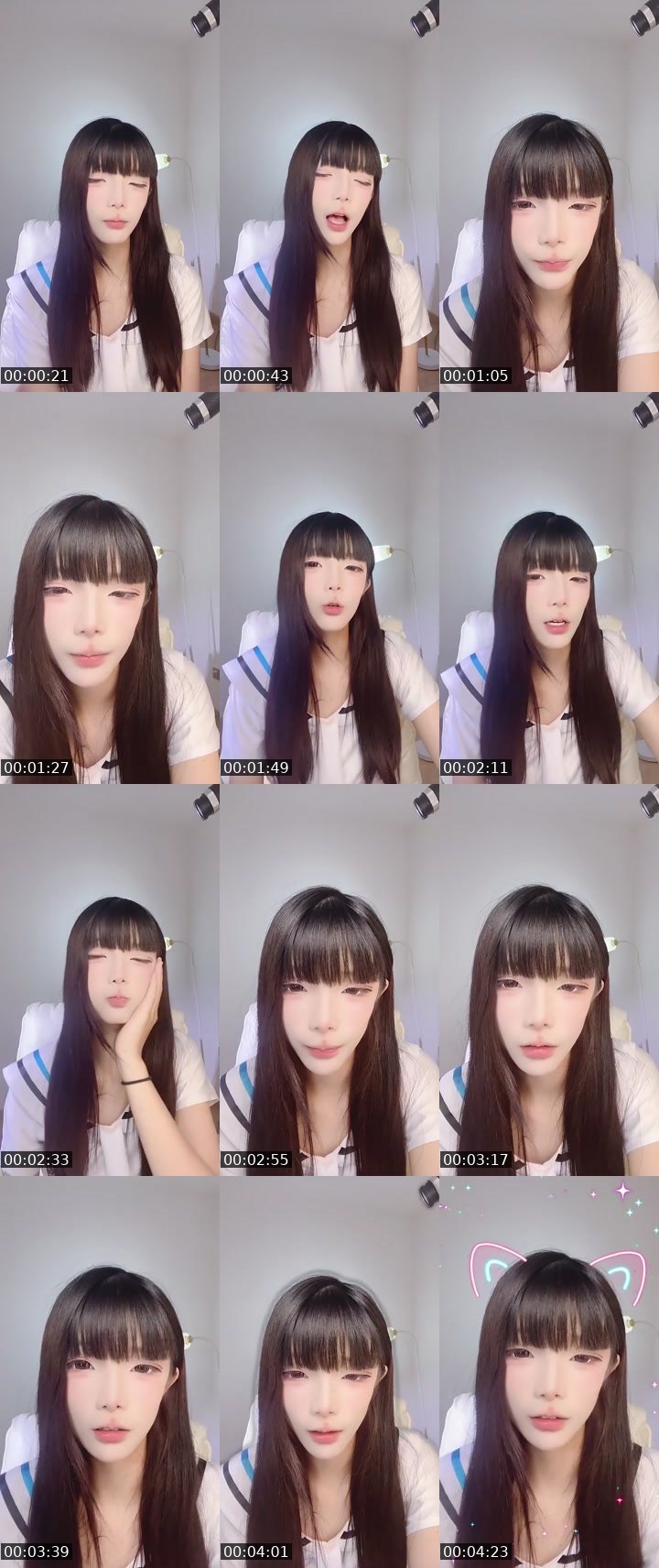 Bigo live: 盼盼 by @1132440747