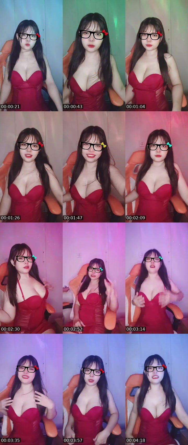 Bigo live: #DJ ကိုကိုလာတီး😋🤪 by @2001thae
