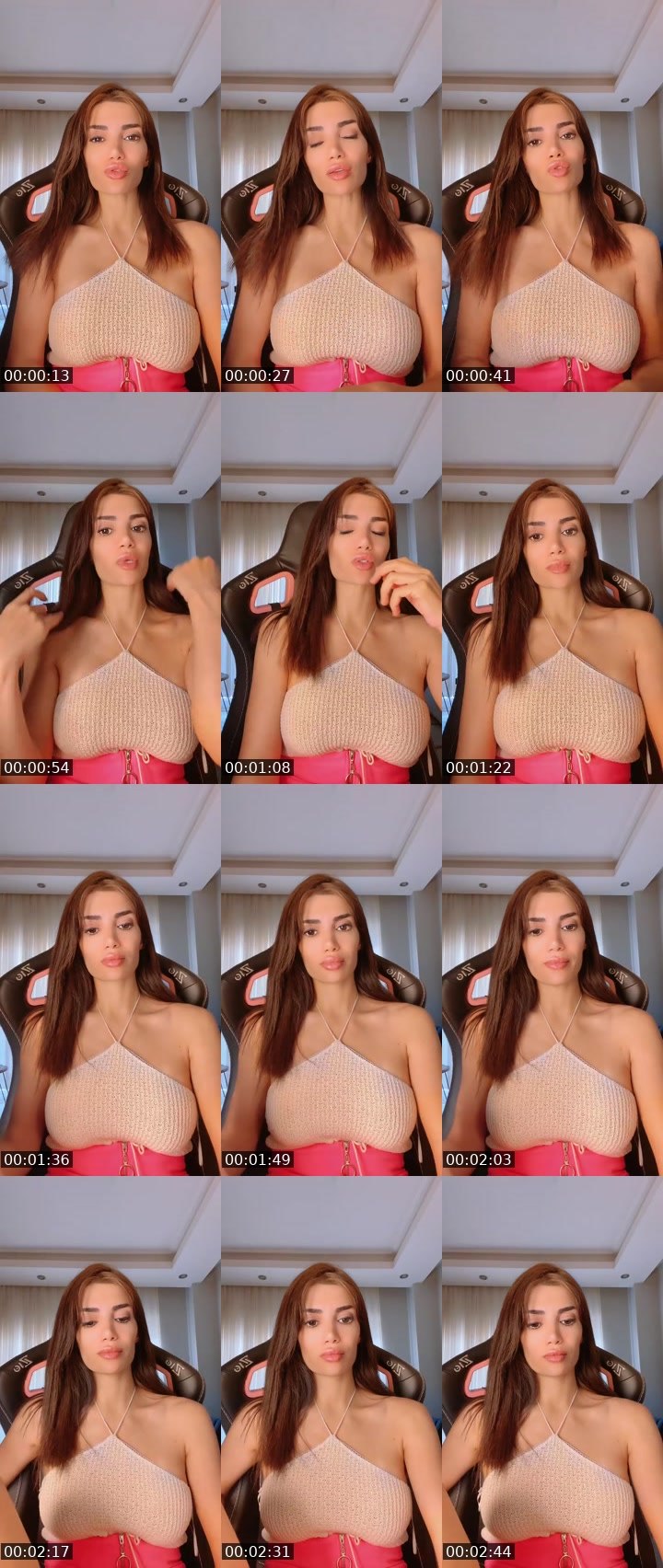 Bigo live: MUCİZE by @888050049